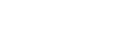 light-sync-logo